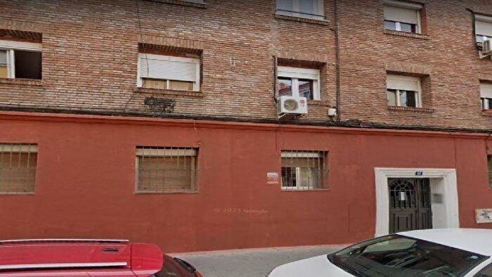 Piso en venta en Comunidad de Madrid, Madrid