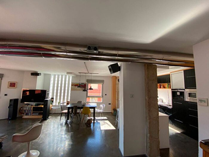 Castilla La Mancha, Albacete: Piso en venta de 2 habitaciones