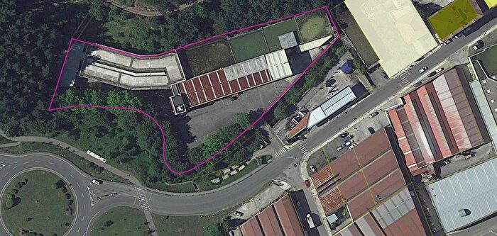 Casa en venta: País Vasco, Gipuzkoa