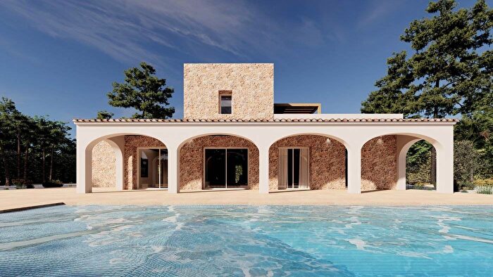 Casa de 3 habitaciones en venta en Comunitat Valenciana, Alicante