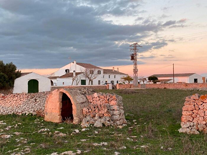 Casa de 5 habitaciones en venta en Illes Balears, Islas Baleares