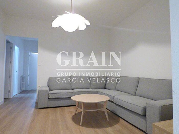 Piso en venta de 5 habitaciones: Castilla La Mancha, Albacete