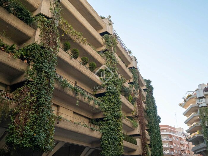 Piso en venta de 3 habitaciones: Centro, Universidad Malasaña