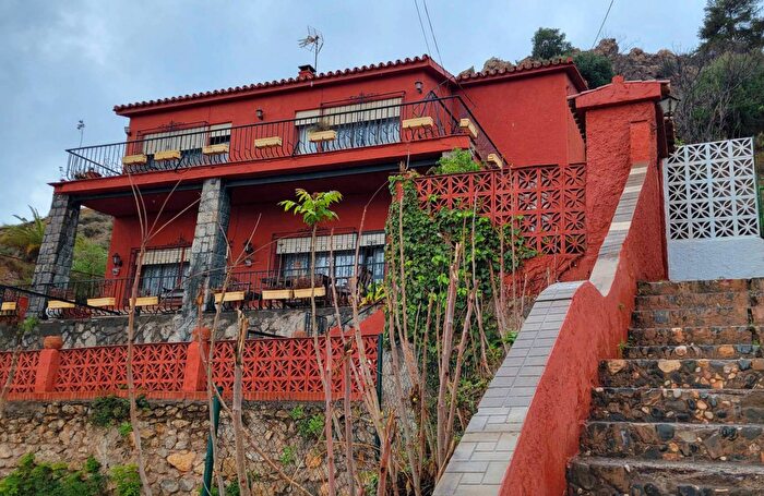Casa en venta de 4 habitaciones: Andalucía, Málaga