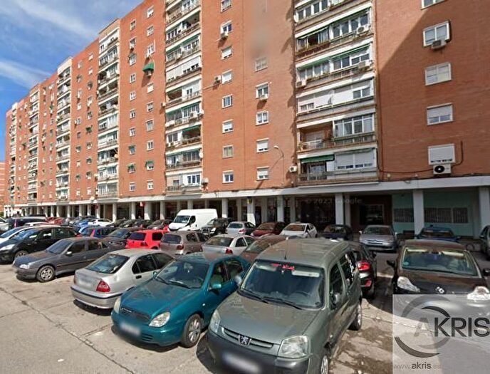Centro, Parque Mayor: Piso en venta de 3 habitaciones