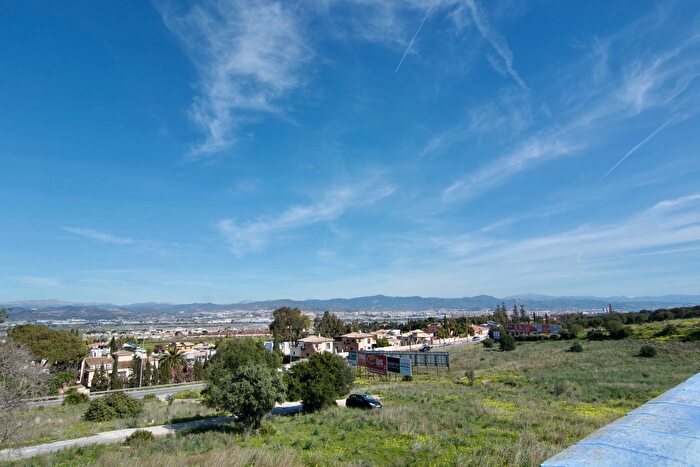 Casa de 5 habitaciones en venta en Centro, Centro Histórico