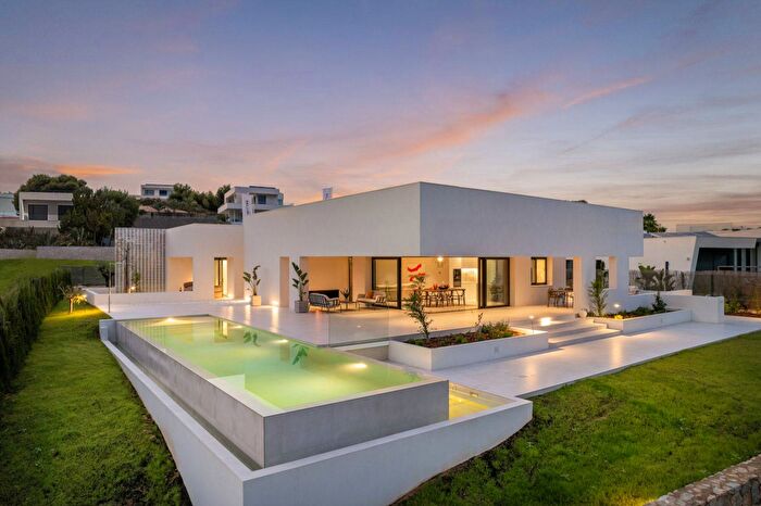 Casa en venta de 3 habitaciones: Comunitat Valenciana, Alicante
