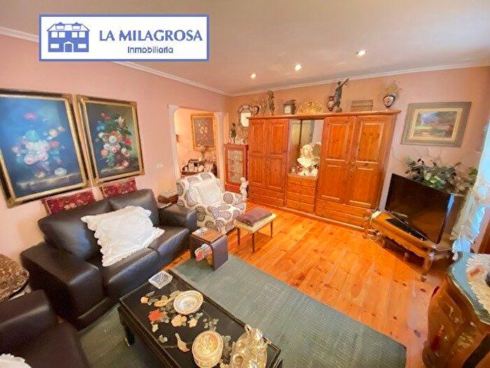 Piso en venta de 2 habitaciones: Casco Antiguo, Pamplona Iruña