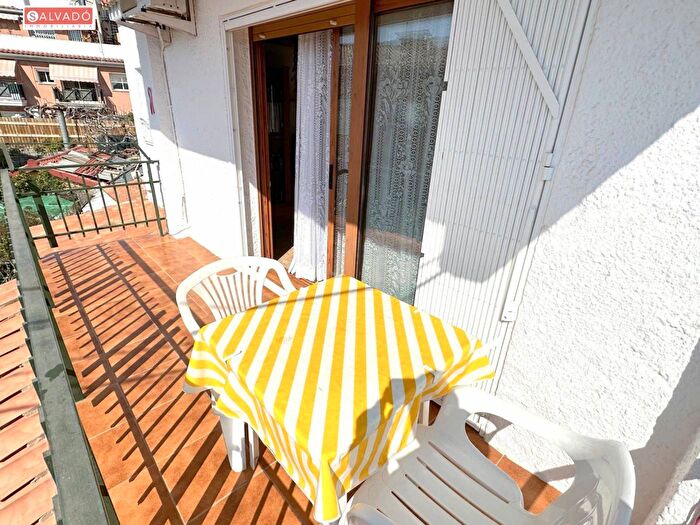 Piso en venta de 3 habitaciones en Cataluña, Tarragona