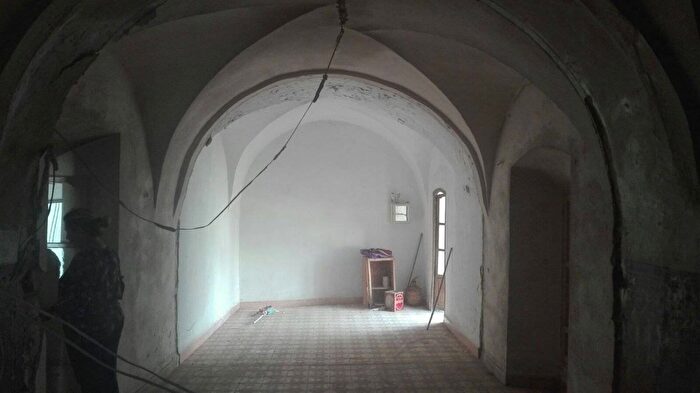Andalucía, Córdoba: Casa en venta de 3 habitaciones