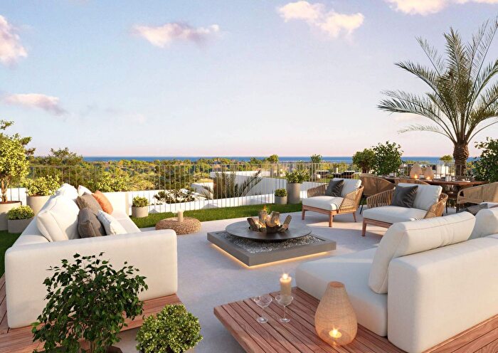 Casa en venta de 3 habitaciones en Comunitat Valenciana, Alicante