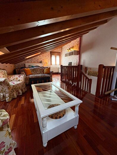 Casa de 3 habitaciones en venta en País Vasco, Vizcaya Bizkaia