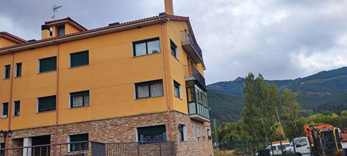 Casa en venta en Castilla y León, León