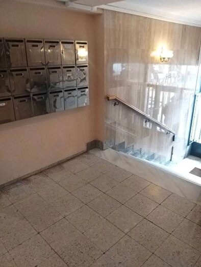 Casa de 1 habitación en venta en Comunidad de Madrid, Madrid
