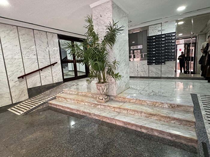 Piso de 3 habitaciones en venta en Centro, Perchel Sur Plaza de Toros Vieja