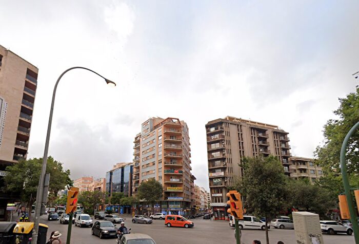Piso en venta de 3 habitaciones, Nord, Bons Aires