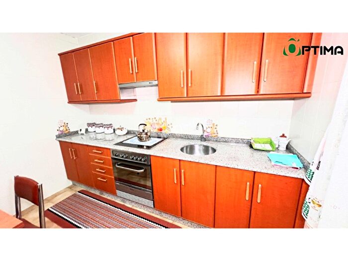 Mesía, A Coruña: Casa en venta de 3 habitaciones