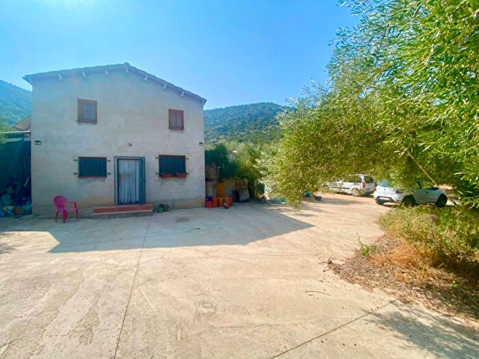 Casa de 2 habitaciones en venta en Cataluña, Tarragona