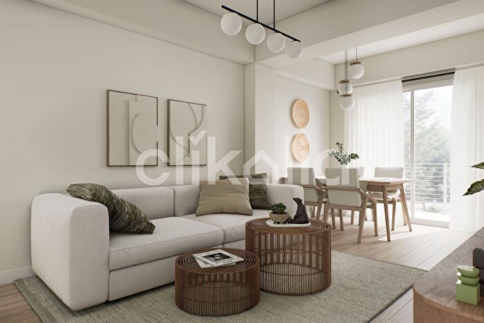 Piso en venta de 2 habitaciones en Retiro, Adelfas