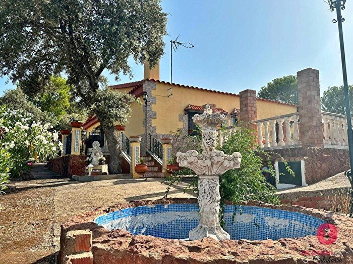 Casa en venta de 3 habitaciones: Andalucía, Córdoba