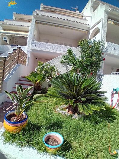 Piso en venta de 3 habitaciones, Comunitat Valenciana, Castellón Castelló