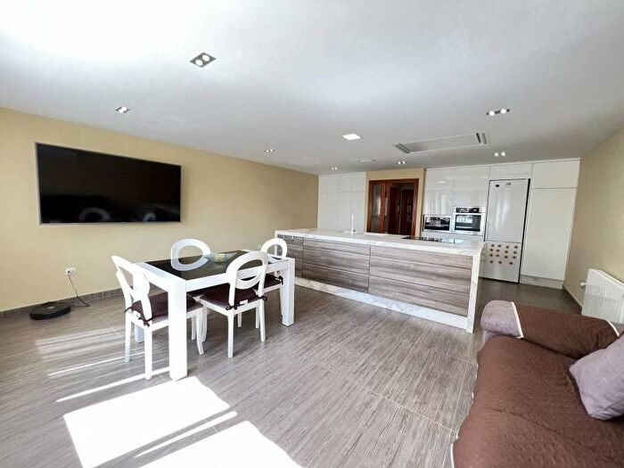 Casa en venta de 3 habitaciones, Comunitat Valenciana, València