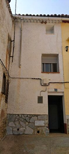Casa en venta de 3 habitaciones, Aragón, Zaragoza