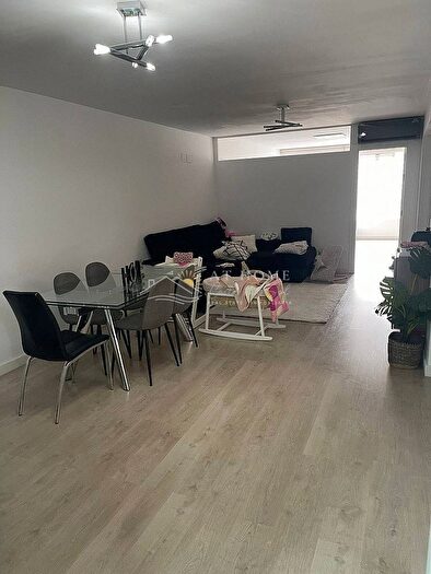 Piso en venta de 3 habitaciones: Andalucía, Málaga