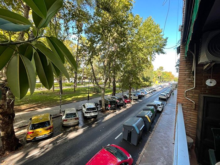 Piso de 4 habitaciones en venta en Centro, Casco Histórico Ribera San Basilio