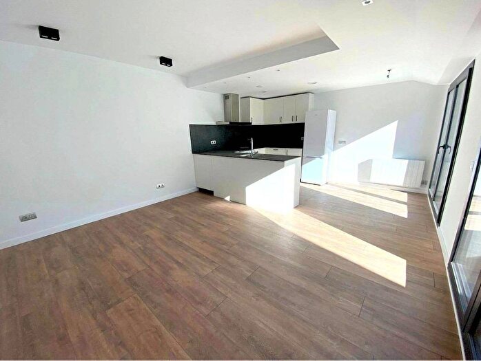 Piso de 4 habitaciones en venta en Andorra, Andorra