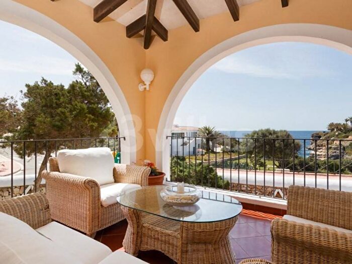 Casa en venta de 5 habitaciones en Illes Balears, Islas Baleares