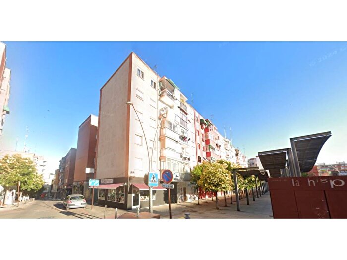 Centro, Casco Antiguo: Piso en venta de 3 habitaciones