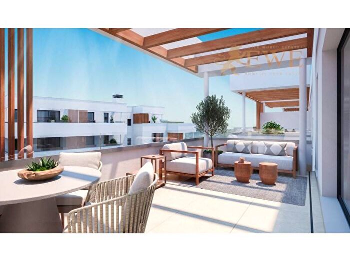 Piso en venta de 3 habitaciones en Comunitat Valenciana, Alicante