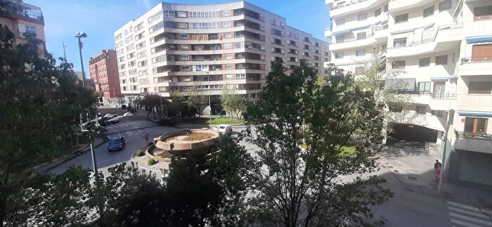 Piso en venta de 2 habitaciones, Extremadura, Badajoz