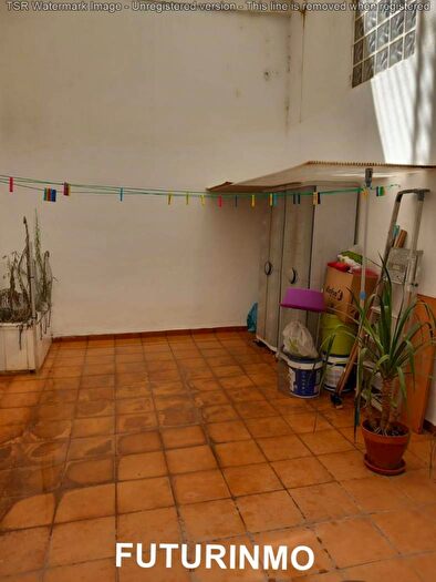Piso en venta de 2 habitaciones, Comunitat Valenciana, València