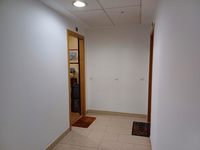 Piso de 2 habitaciones en venta en Camarma de Esteruelas, Madrid