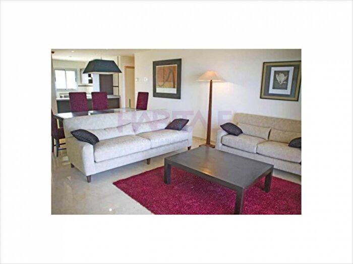 Piso en venta de 2 habitaciones en Comunitat Valenciana, Alicante