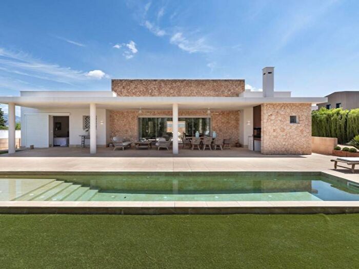 Casa en venta de 5 habitaciones: Illes Balears, Islas Baleares