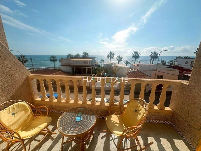 Casa en venta de 3 habitaciones en Comunitat Valenciana, Alicante