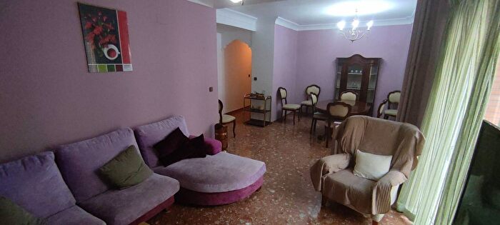 Piso en venta de 4 habitaciones en Castilla La Mancha, Albacete
