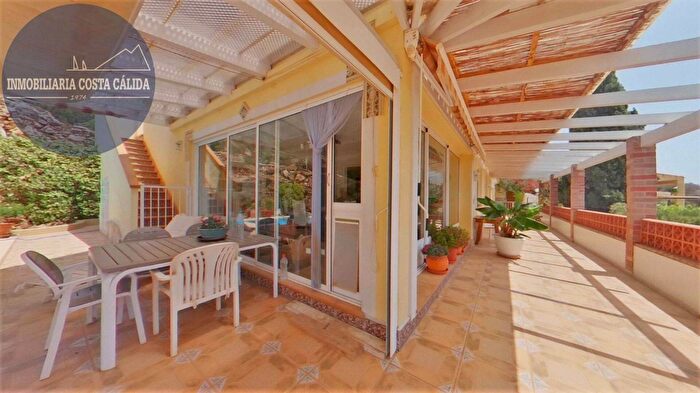 Casa en venta de 3 habitaciones: Región de Murcia, Murcia