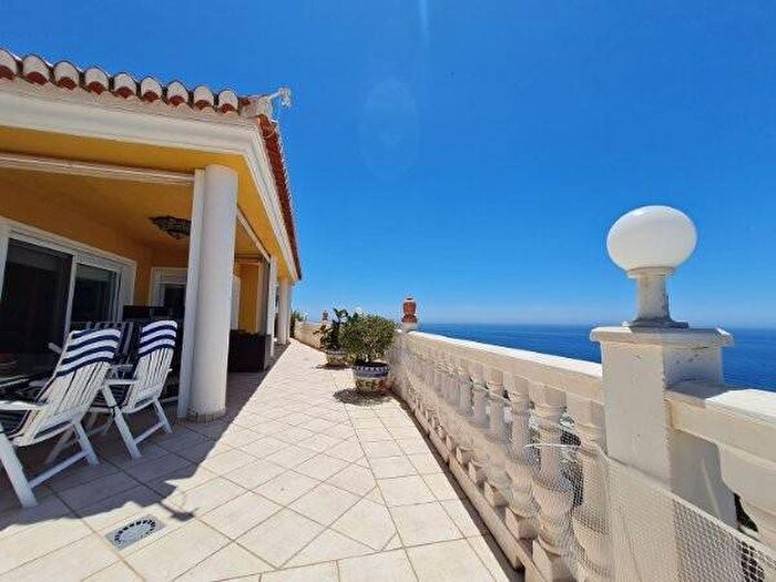 Casa en venta de 4 habitaciones: Andalucía, Granada