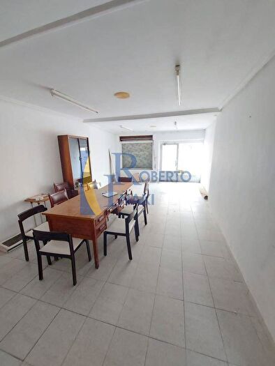 Casa en venta de 3 habitaciones en Castilla y León, León