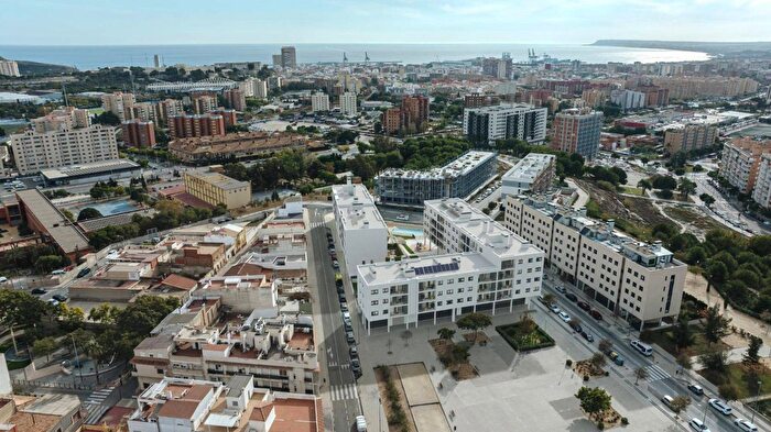 Comunitat Valenciana, Alicante: Casa en venta de 2 habitaciones