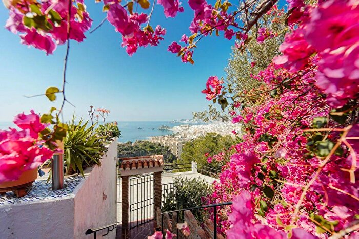 Casa en venta de 2 habitaciones, Andalucía, Granada