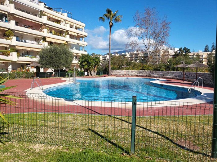 Andalucía, Málaga: Piso en venta de 2 habitaciones