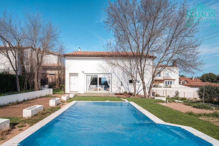 Casa de 3 habitaciones en venta en Torrejón del Rey, Guadalajara