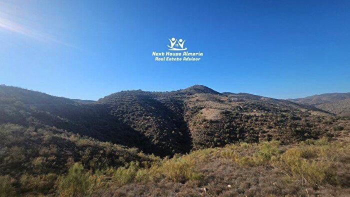 Casa en venta de 3 habitaciones, Andalucía, Almería