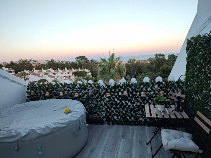 Casa en venta de 4 habitaciones: Andalucía, Málaga