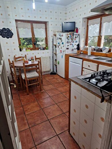 Casa en venta de 2 habitaciones: Principado de Asturias, Asturias